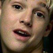 Le texte musical INTERLUDE de AARON CARTER est également présent dans l'album Aaron's party (come get it) (2000)