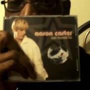 Le texte musical OH AARON de AARON CARTER est également présent dans l'album Most requested hits (2003)