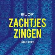 Le texte musical EEN WENS BLIJFT MAAR EEN WENS de BLØF est également présent dans l'album Aan (2017)