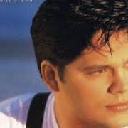 Le texte musical ESTAMOS SOLOS de REY RUIZ est également présent dans l'album En cuerpo y alma (1995)