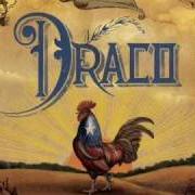 Le texte musical PARAISO PROMETIDO de ROBI DRACO ROSA est également présent dans l'album Amor vincit omnia
