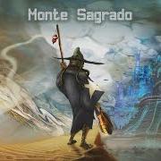 Le texte musical 333 de ROBI DRACO ROSA est également présent dans l'album Monte sagrado (2018)