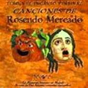 Le texte musical QUIEN LE MECE LA HAMACA de ROSENDO est également présent dans l'album El endémico embustero y el incauto pertinaz (2007)