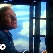 Le texte musical IT COULD'VE BEEN SO GOOD de COLLIN RAYE est également présent dans l'album All i can be (1991)