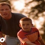 Le texte musical THE GIFT de COLLIN RAYE est également présent dans l'album Direct hits (1997)