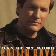 Le texte musical NOTHIN' A LITTLE LOVE WON'T CURE de COLLIN RAYE est également présent dans l'album Extremes (1994)