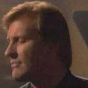 Le texte musical SOMEBODY ELSE'S MOON de COLLIN RAYE est également présent dans l'album In this life (1992)