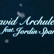 Le texte musical SLEIGH RIDE de DAVID ARCHULETA est également présent dans l'album My only wish (2025)