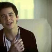 Le texte musical NANDITO AKO de DAVID ARCHULETA est également présent dans l'album Forevermore