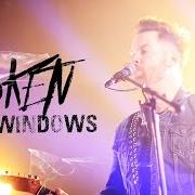 Le texte musical WAIT FOR ME de DAVID COOK est également présent dans l'album Digital vein (2015)