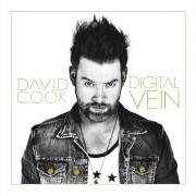 Le texte musical LAYING ME LOW de DAVID COOK est également présent dans l'album Laying me low (2013)