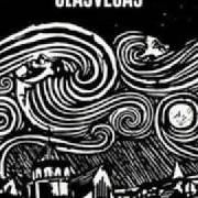 Le texte musical GO SQUARE GO de GLASVEGAS est également présent dans l'album Glasvegas (2008)