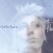Le texte musical TEMPESTA de MALIKA AYANE est également présent dans l'album Naif (2015)
