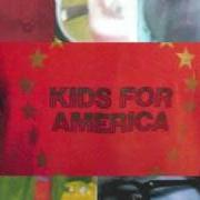 Le texte musical BOMB POPS de MOTION CITY SOUNDTRACK est également présent dans l'album Kids for america (2000)