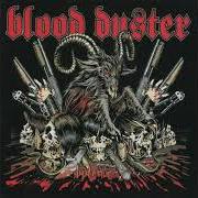 Lyden nå (the now sound) Lyden nå (the now sound)