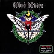 Blood duster Blood duster