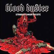 Str8 outta northcote Str8 outta northcote