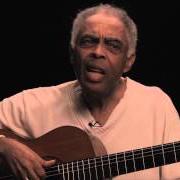 Le texte musical VOCÊ E EU de GILBERTO GIL est également présent dans l'album Gilbertos samba (2014)