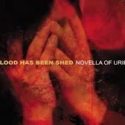 Novella of uriel