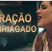 Le texte musical CORAÇÃO EMBRIAGADO de WANESSA CAMARGO est également présent dans l'album Coração embriagado (2016)