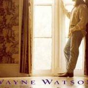 Le texte musical THE TOUCH OF THE MASTER'S HAND de WAYNE WATSON est également présent dans l'album How time flies (1992)