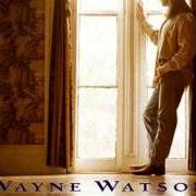 Le texte musical HOME FREE de WAYNE WATSON est également présent dans l'album Signatures (2004)
