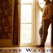 Le texte musical SOMEWHERE IN THE WORLD de WAYNE WATSON est également présent dans l'album Signatures (2004)