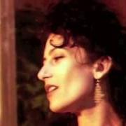 The essential wendy matthews