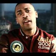 Le texte musical WALK AWAY de WILEY est également présent dans l'album Chill out zone (2011)