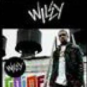 Le texte musical WHERE YOU GONNA RUN TO? de WILEY est également présent dans l'album Grime wave (2008)