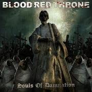Le texte musical HUMAN FRAUD de BLOOD RED THRONE est également présent dans l'album Souls of damnation (2009)