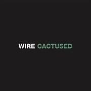 Le texte musical OFF THE BEACH de WIRE est également présent dans l'album Mind hive (2020)