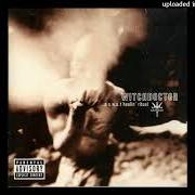 Le texte musical HURTIN' de WITCHDOCTOR est également présent dans l'album ...A s.W.A.T. healin' ritual (1994)