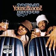 Le texte musical SEAN PAUL (GET 'EM CRUNK) de YOUNGBLOODZ est également présent dans l'album Drankin' patnaz (2003)