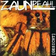 Le texte musical ADRENALIN FÜR ARBEITSLOSE de ZAUNPFAHL est également présent dans l'album Gesicht (2001)