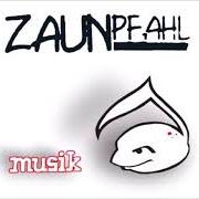 Le texte musical WARUM de ZAUNPFAHL est également présent dans l'album Musik (2006)