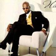 Le texte musical GET A LITTLE FREAKY WITH ME de AARON HALL est également présent dans l'album The truth (1993)