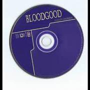 Le texte musical BATTLE OF THE FLESH de BLOODGOOD est également présent dans l'album Detonation (1987)