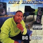 Big thangs