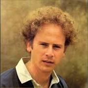 Le texte musical ANOTHER LULLABY de ART GARFUNKEL est également présent dans l'album Angel clare (1973)