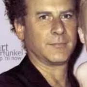 Le texte musical THE BREAKUP de ART GARFUNKEL est également présent dans l'album Up 'til now (1993)