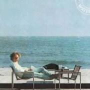 Le texte musical CRYING IN MY SLEEP de ART GARFUNKEL est également présent dans l'album Watermark (1977)