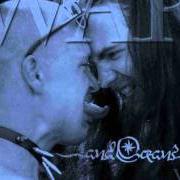 Le texte musical DEAD MEN DON'T RAPE (GGFH COVER) de BLOODTHORN est également présent dans l'album "...And oceans vs. bloodthorn war vol. i" (1998)