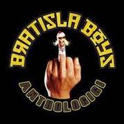 Le texte musical DABOUR (LIVE AT WEMBLEY 78) de BRATISLA BOYS est également présent dans l'album Anthologigi (2002)