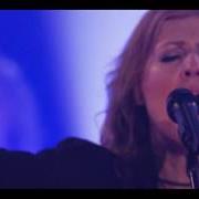 Le texte musical YOU ARE GREAT de DARLENE ZSCHECH est également présent dans l'album Here i am send me (2017)