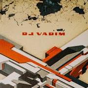 Le texte musical YOUR REVOLUTION de DJ VADIM est également présent dans l'album U.S.S.R. life from the other side (1999)