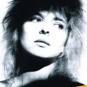 Le texte musical LA CHANSON D'AZIMA de FRANCE GALL est également présent dans l'album Babacar (1987)