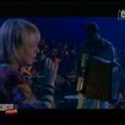 Le texte musical EVIDEMMENT de FRANCE GALL est également présent dans l'album Concert privè (1997)