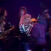 Le texte musical SAMBA MAMBO de FRANCE GALL est également présent dans l'album Live (1978)