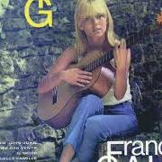 Le texte musical DONNER POUR DONNER de FRANCE GALL est également présent dans l'album Quand on est ensemble (2005)